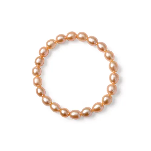 PEARL QUEEN Pearl Bracelets Women's