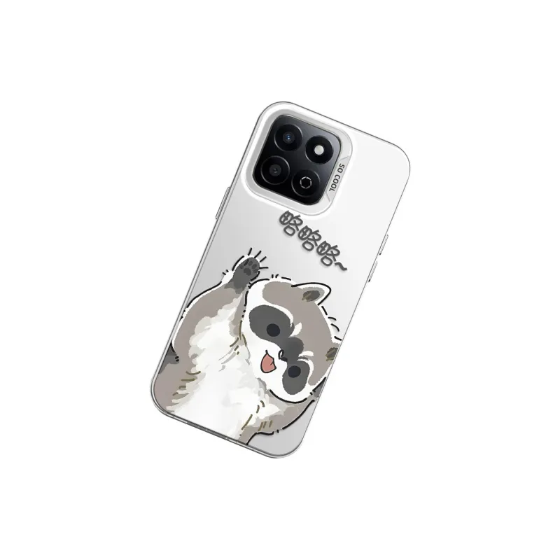 MANQIN Phone Cases-11