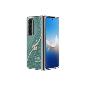 YADIQI Phone Cases