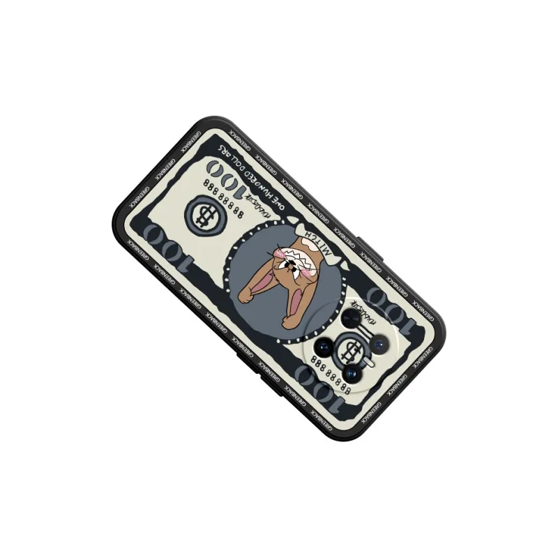 KEXINSHENG Phone Cases-12