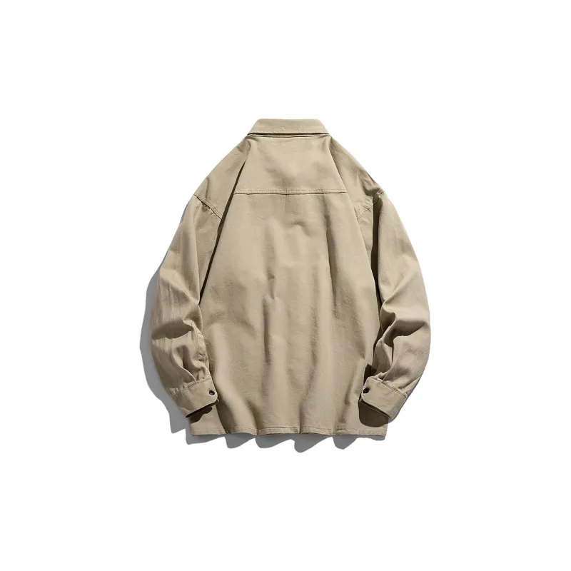 Ferrero Ross Shirts Unisex-7