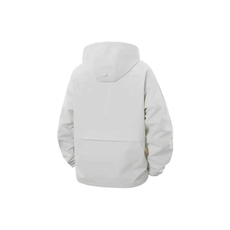 T&D JOJO Jackets Unisex-12