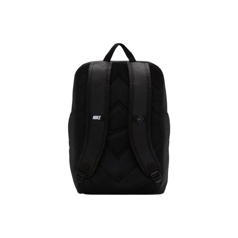 Nike Diamond Select Kids' Bat Pack 20L-2