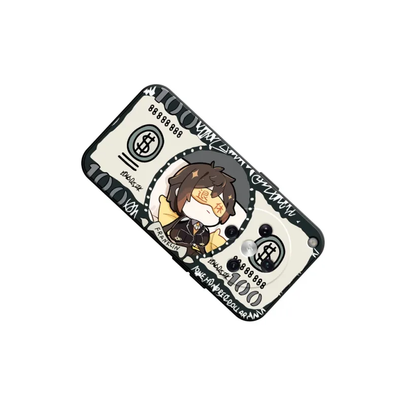 KEXINSHENG Phone Cases-12