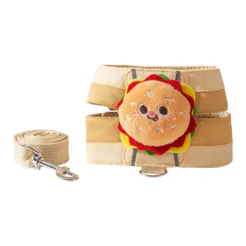 Hippie dogs Leashes