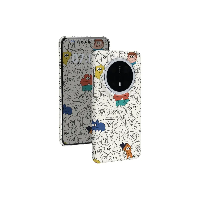 Keshami Phone Cases-1