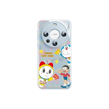 Doraemon/a Phone Cases