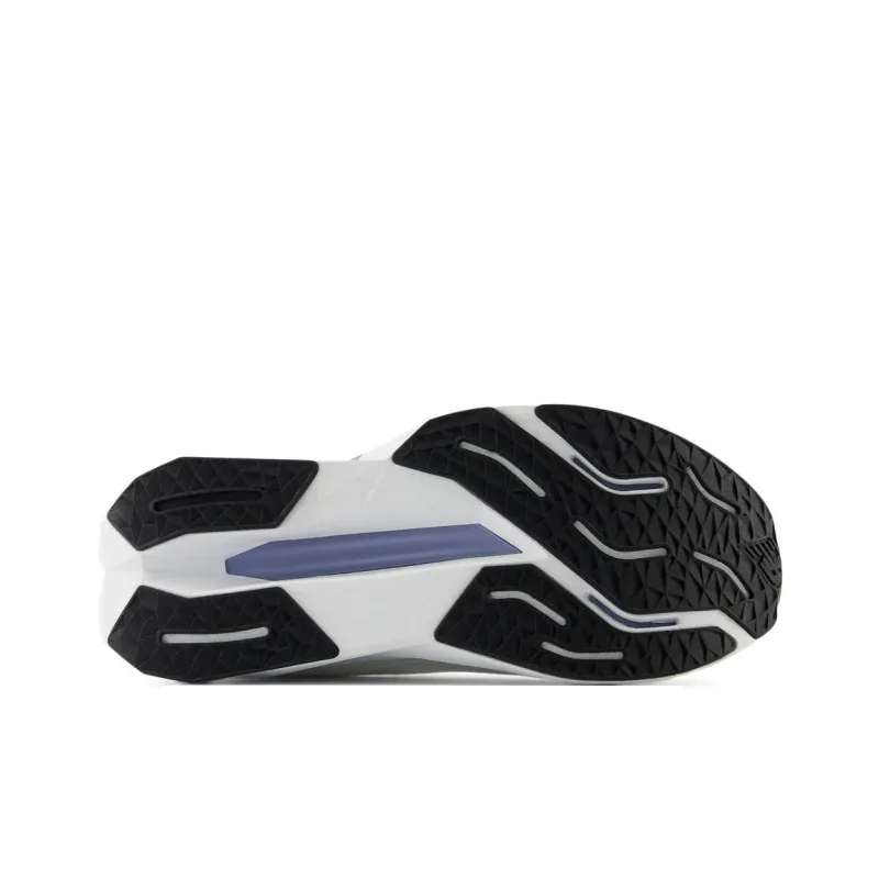 New Balance FuelCell Propel V5 Sea Salt Dusk Shower White Women's-3