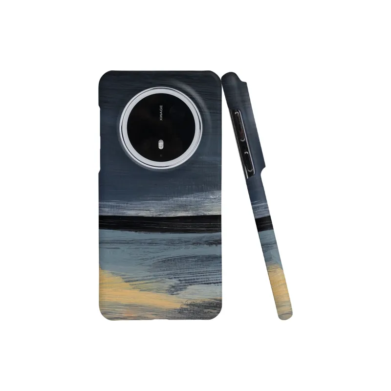 Keshami Phone Cases-8