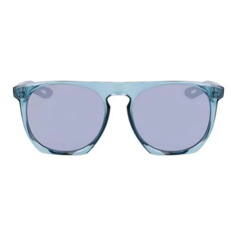 Nike Flatspot Xx Ii Sunglasses-1