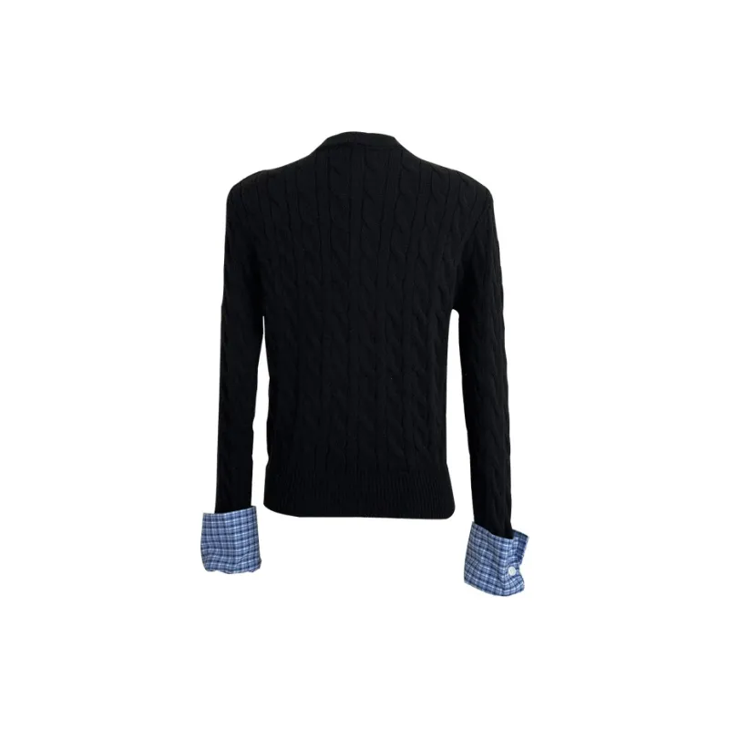 CPAURA Knitwear Women's-1