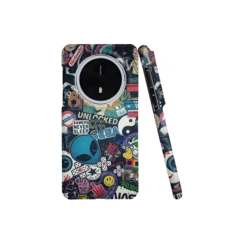 Keshami Phone Cases