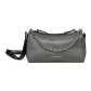 Gray Silver-S