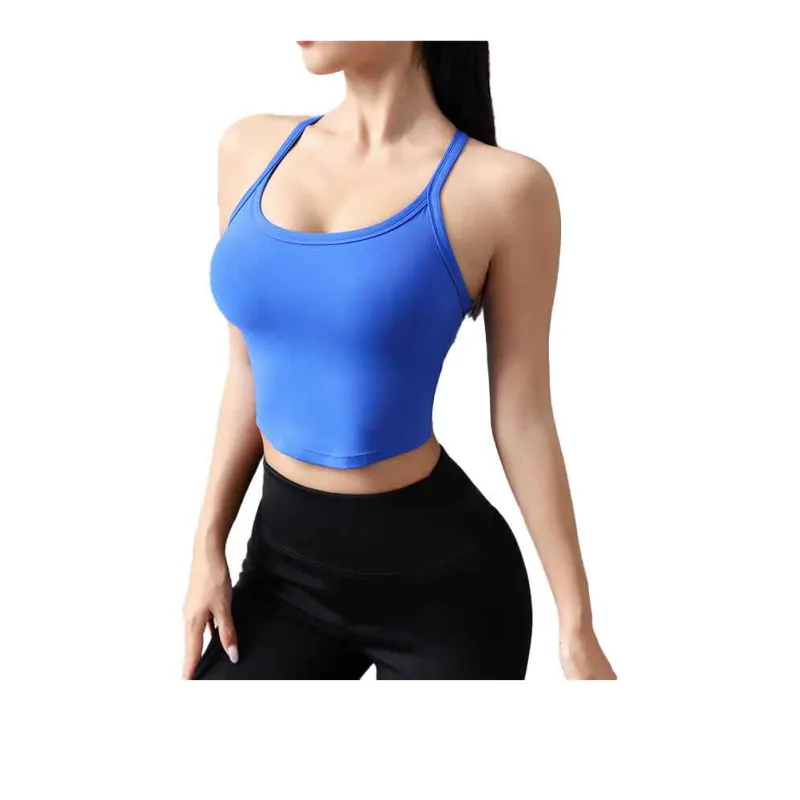 MADALLO Women's Bras-0