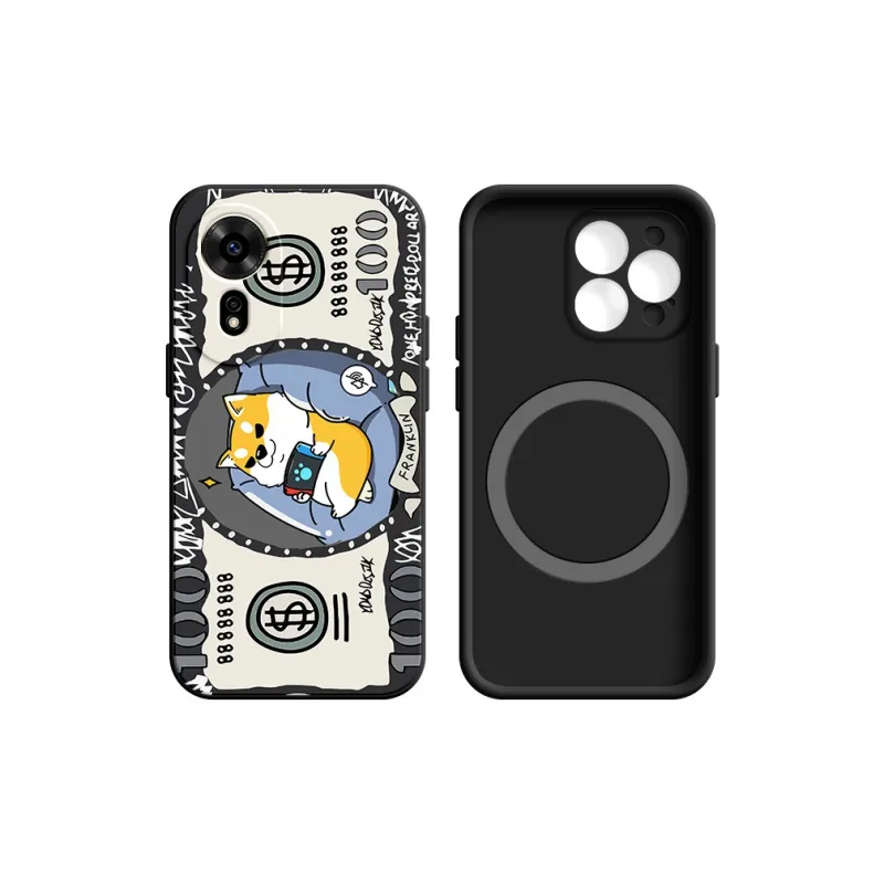KEXINSHENG Phone Cases-15