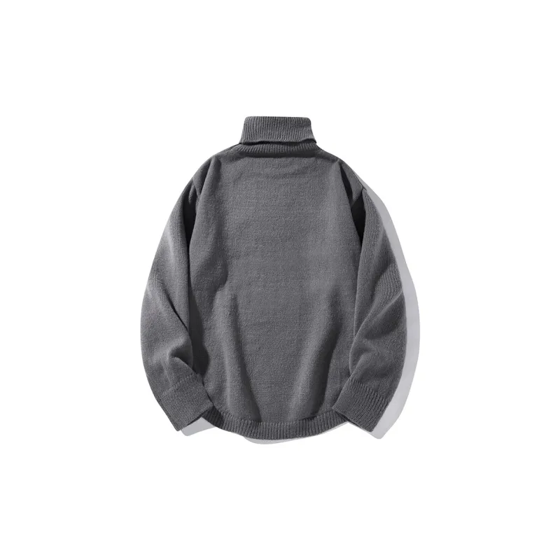 ROBINHOOD Sweaters Unisex-19