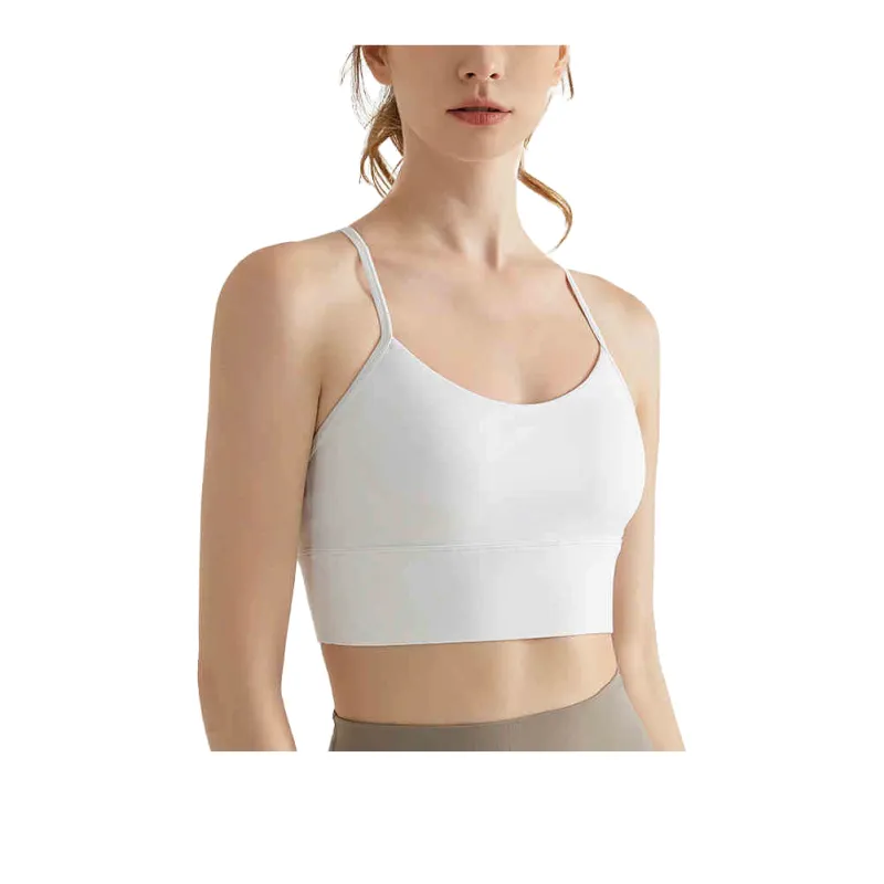 MADALLO Women's Bras-5