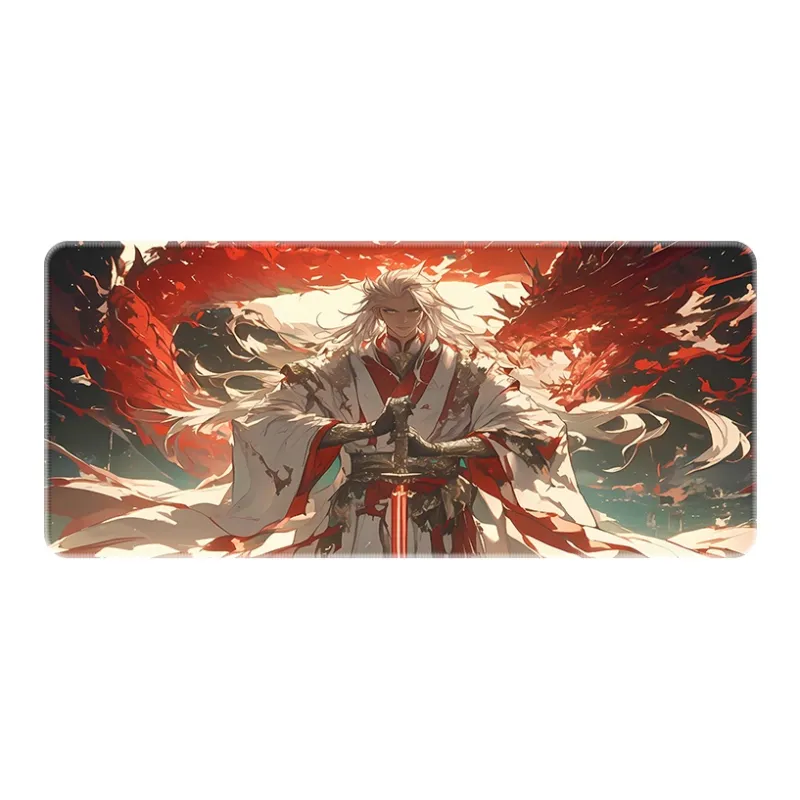 GULAN Mouse Pads-16