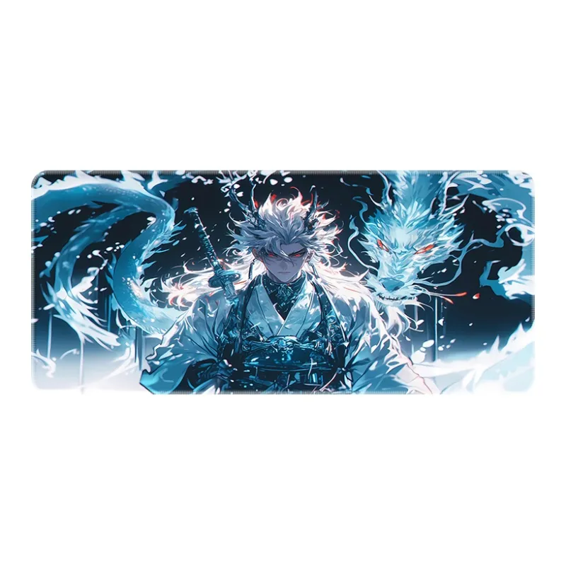 GULAN Mouse Pads-4