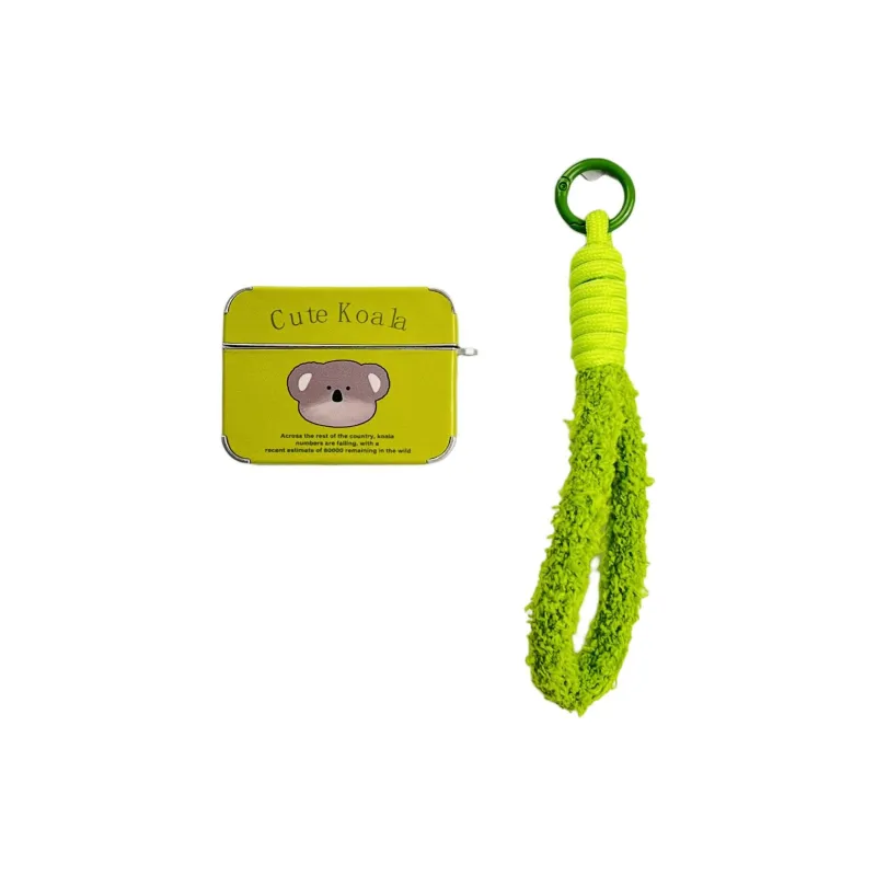Sopi Headphone Cases-11