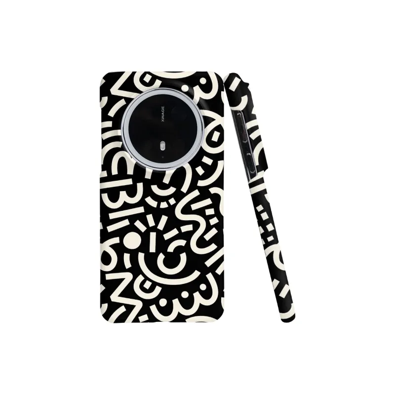 Keshami Phone Cases-5
