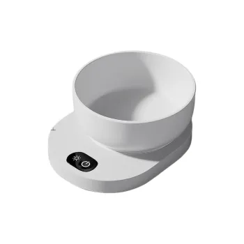 Hippie dogs Cat And Dog Bowls & Slow Feeder Bowls