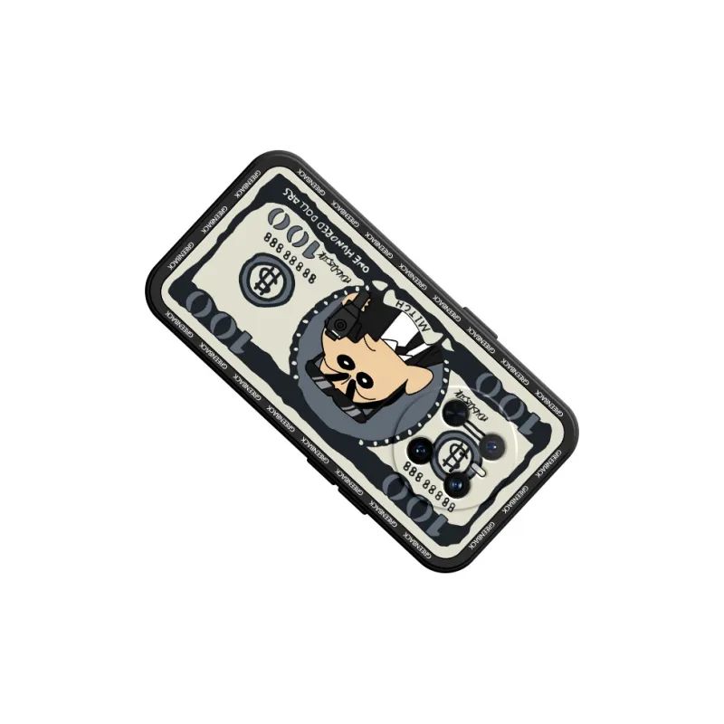 KEXINSHENG Phone Cases-26