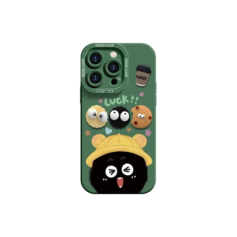YOOPOO Phone Cases-10