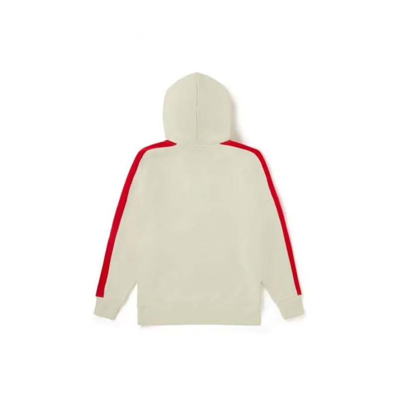 Vans Sweatshirts Women's Beige-1
