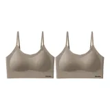 HO-237/Khaki+Khaki/2 Pack