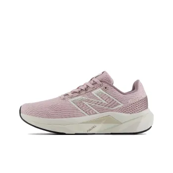 New Balance FuelCell Propel V5 Twilight Haze Ice Wine Sea Salt Women's