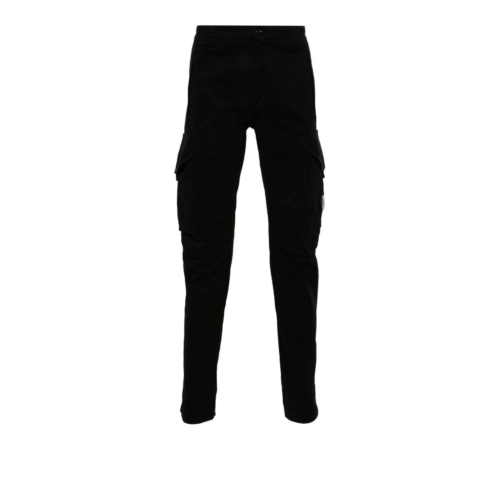C P Company Pants Men on Sale & Authentic - POIZON