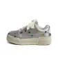 Glacier Silver