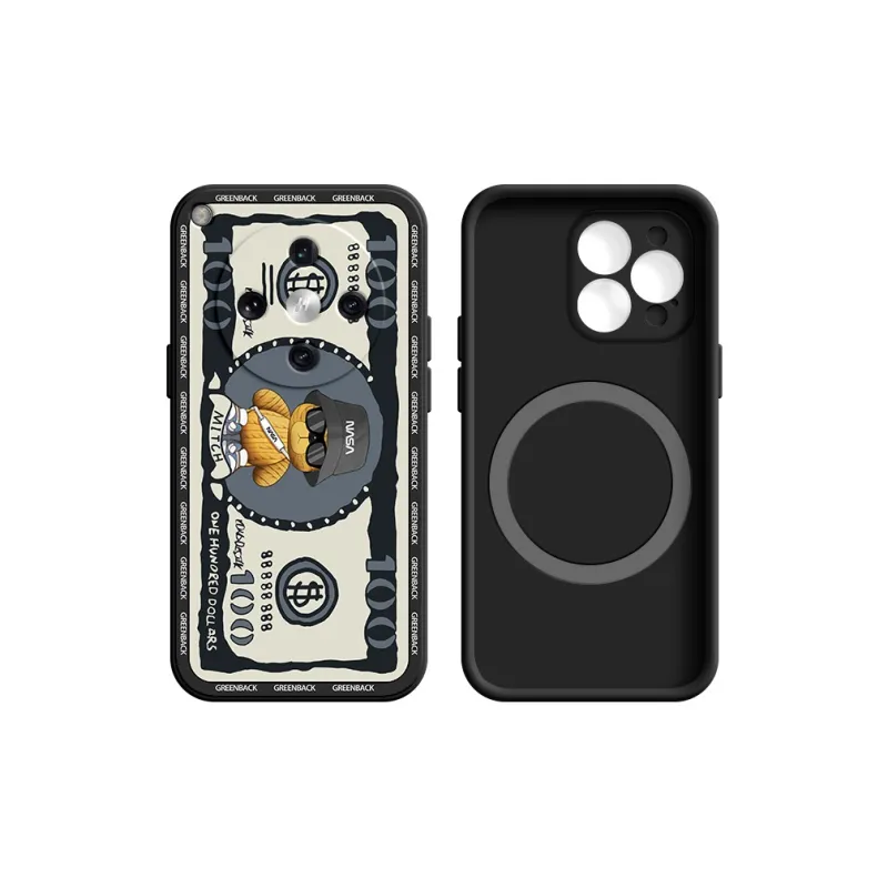 KEXINSHENG Phone Cases-5