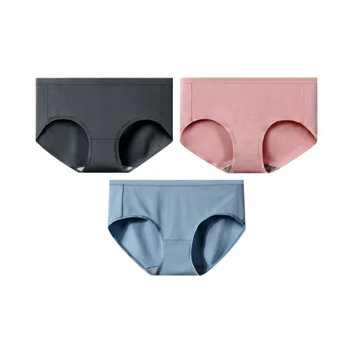 MADALLO Women's Underpants