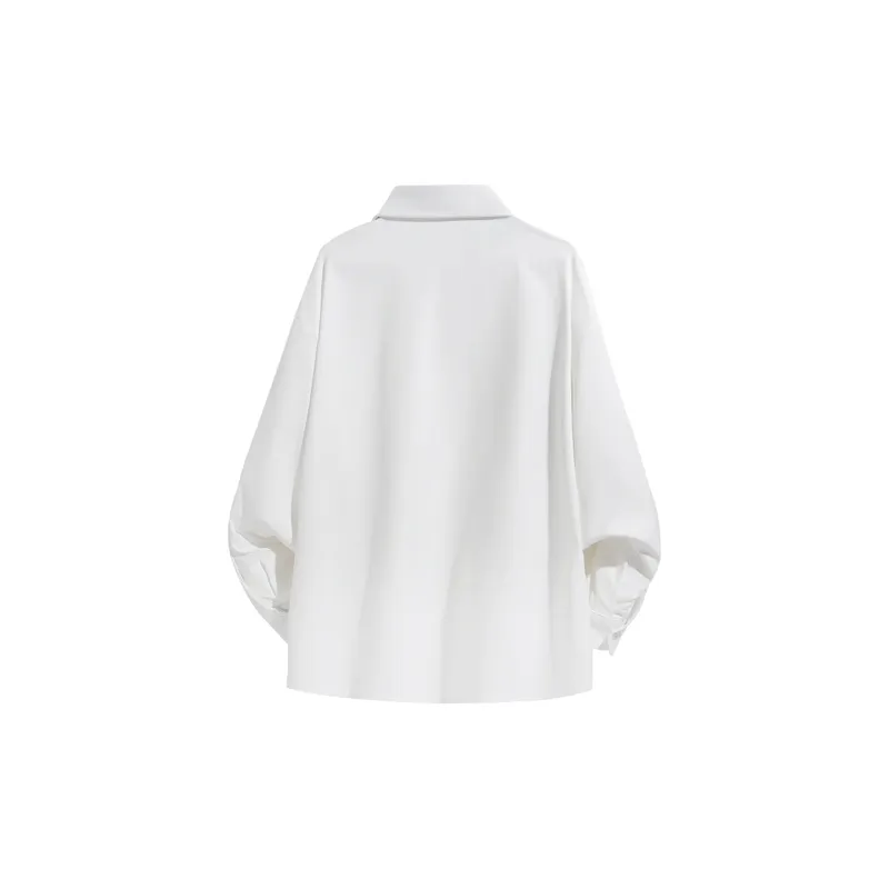 Supremo Cat Shirts Unisex-3