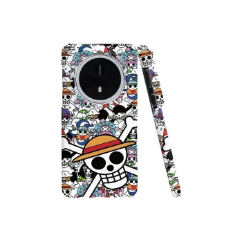 Keshami Phone Cases