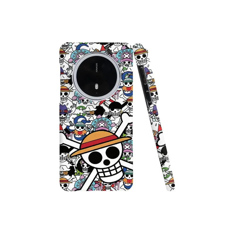 Keshami Phone Cases-0