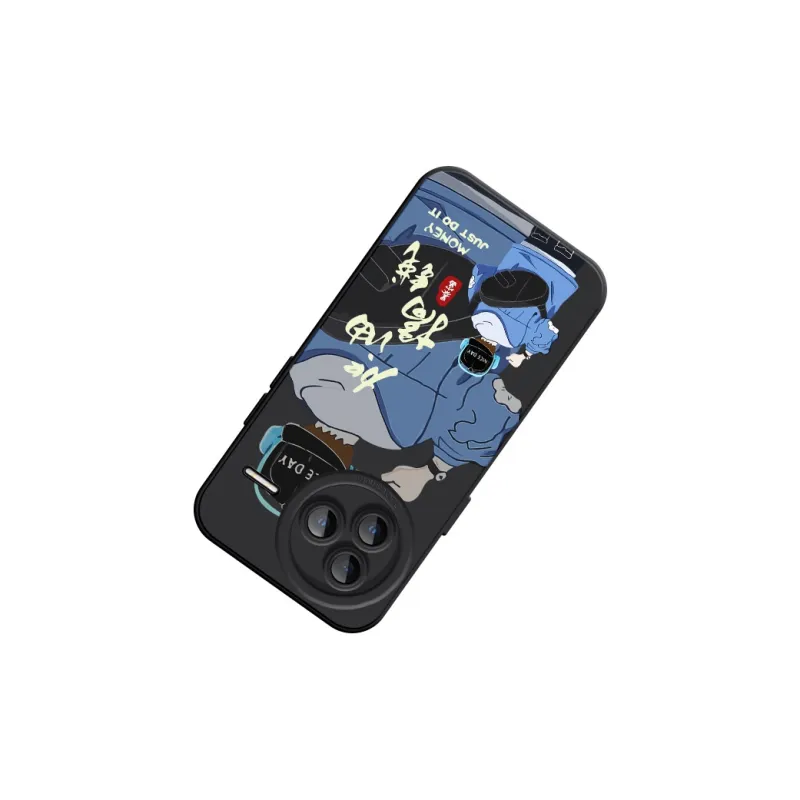 KEXINSHENG Phone Cases-18