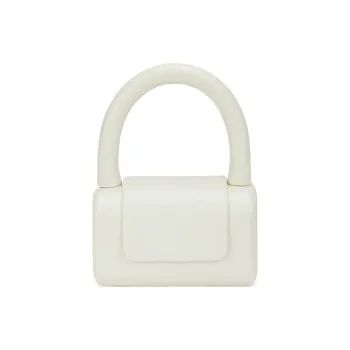 KUNOGIGI TOTO Handbags