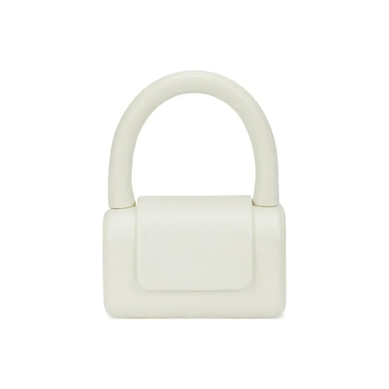 KUNOGIGI TOTO Handbags-0