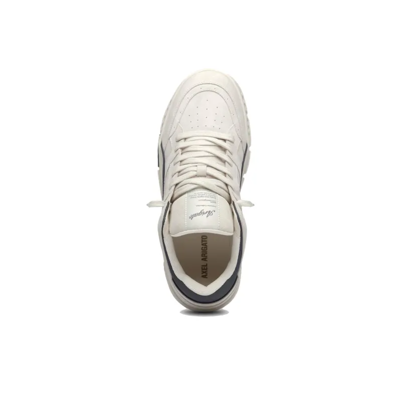 Axel Arigato Area Lo Sneakers-4