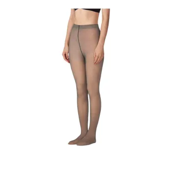 Miss Huang Leggings Women's Black