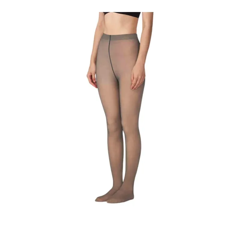 Miss Huang Leggings Women's Black-0