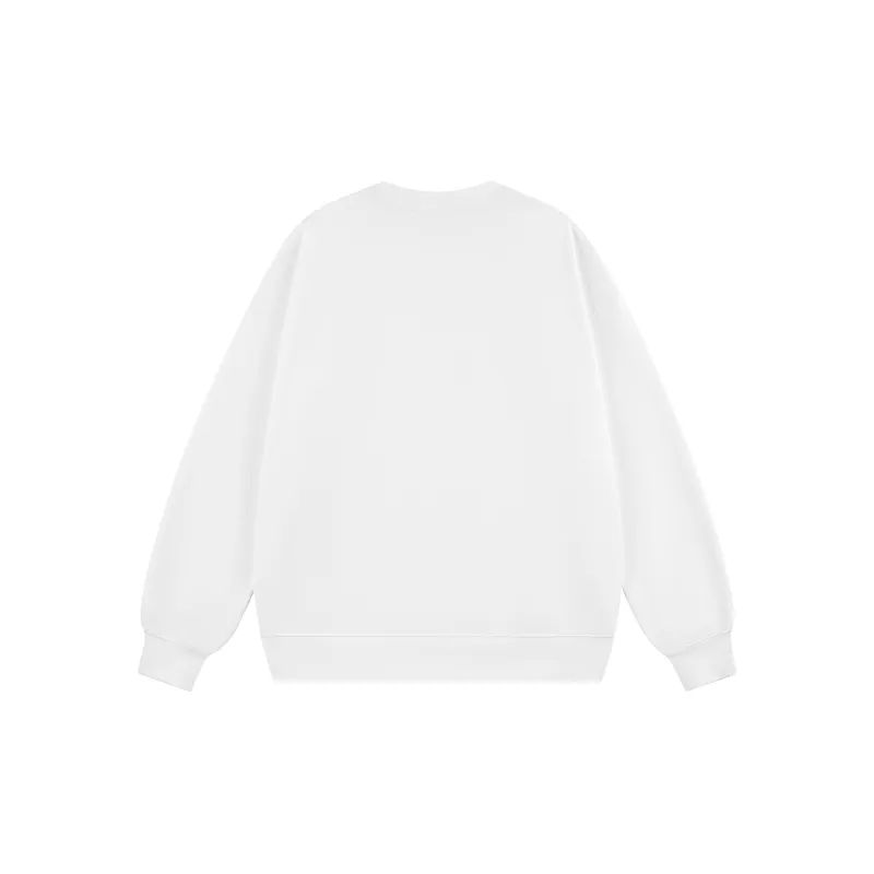 NCAA Sweatshirts Unisex-6