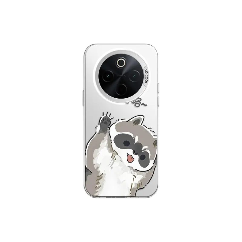 MANQIN Phone Cases-13