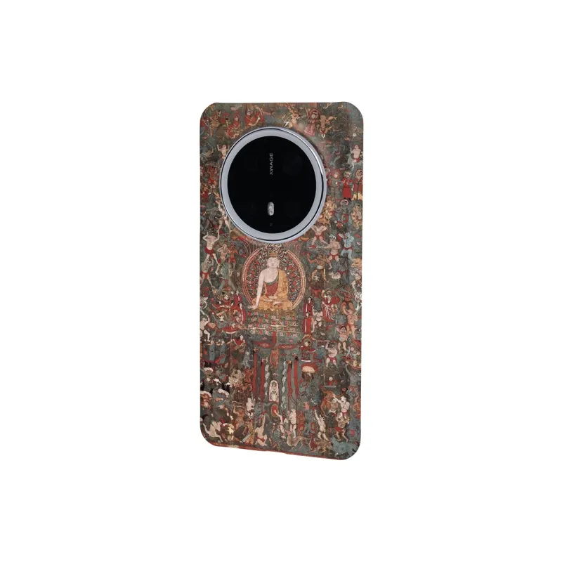 Keshami Phone Cases-7