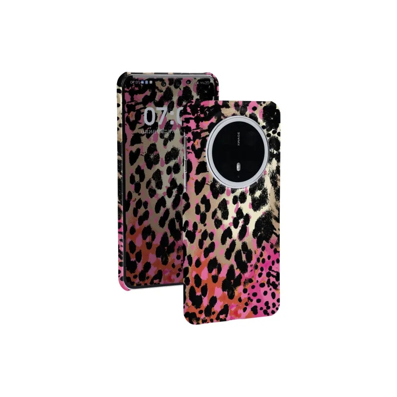 Keshami Phone Cases-9