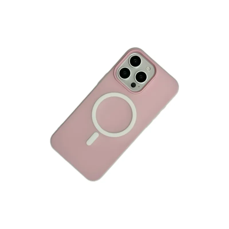 MULEUG Phone Cases-11
