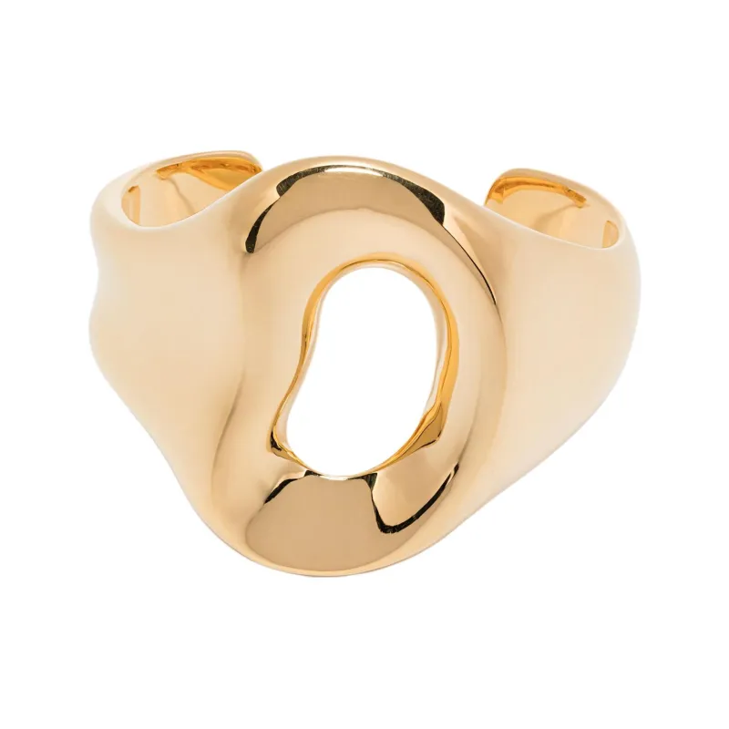 Charlotte Chesnais Shima Ring-0
